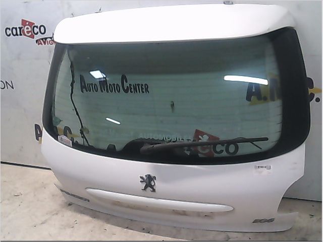 Produit :  - Auto Moto Center