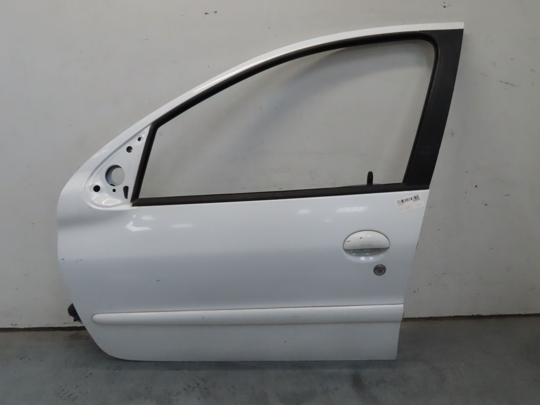 Produit :  - Auto Moto Center