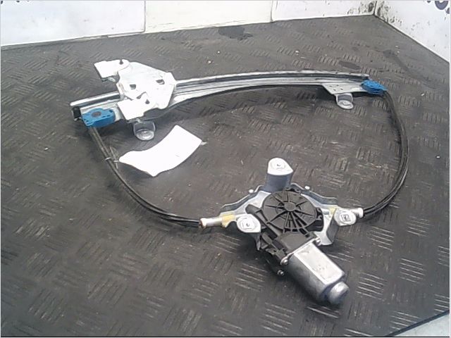 Produit :  - Auto Moto Center