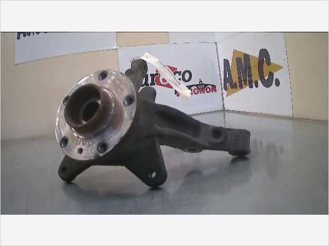 FUSEE AVD 1 - Auto Moto Center
