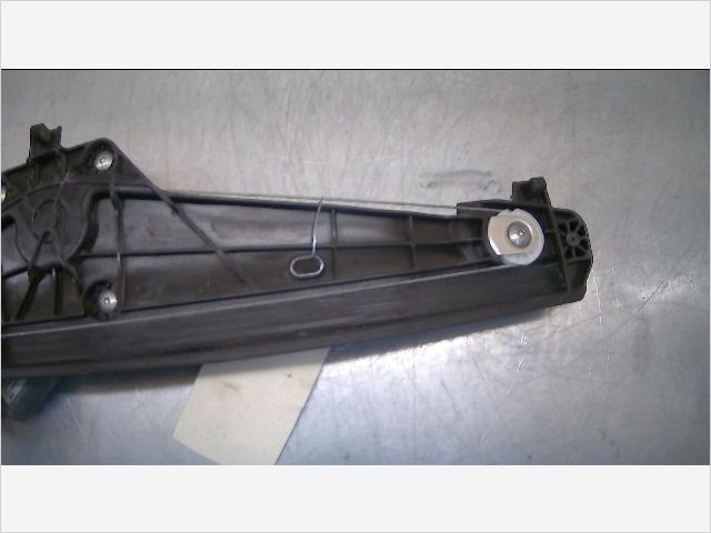 MECANISME+MOTEUR LEVE-GLACE ARG 2 - Auto Moto Center