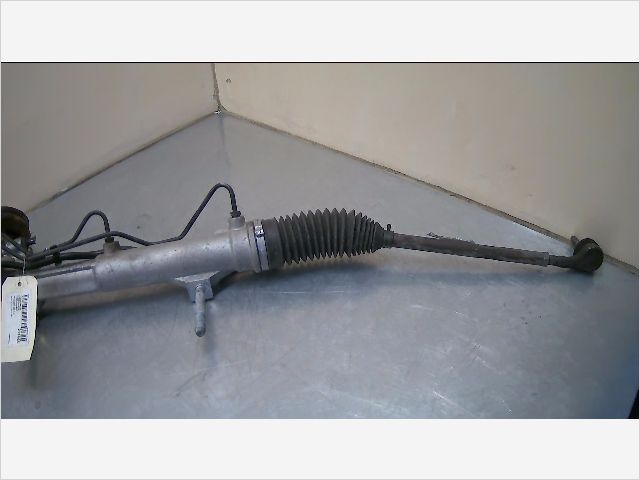 CREMAILLERE HYDRAULIQUE 2 - Auto Moto Center