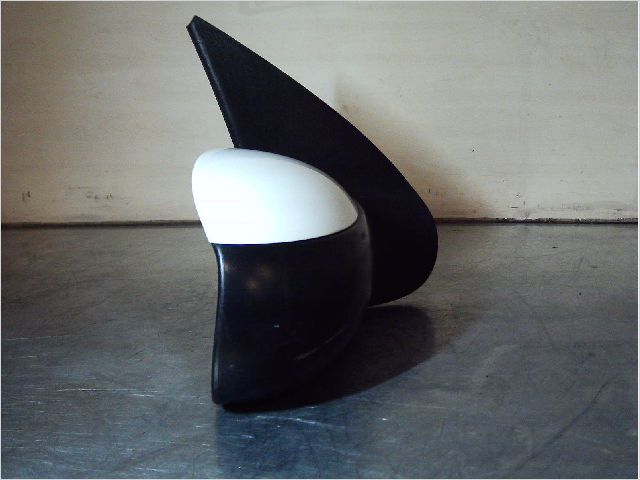 RETROVISEUR EXT. D 3 - Auto Moto Center