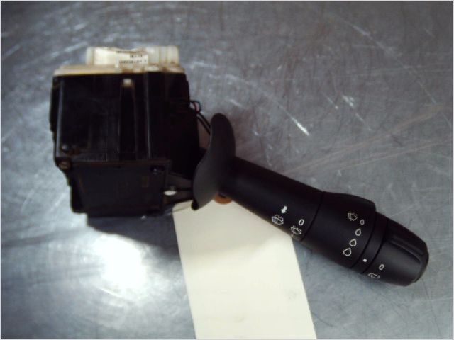 COMMANDE ESSUIE GLACE 1 - Auto Moto Center