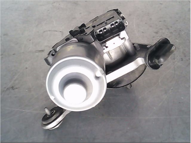 MECANISME LEVE-GLACE AVG 4 - Auto Moto Center