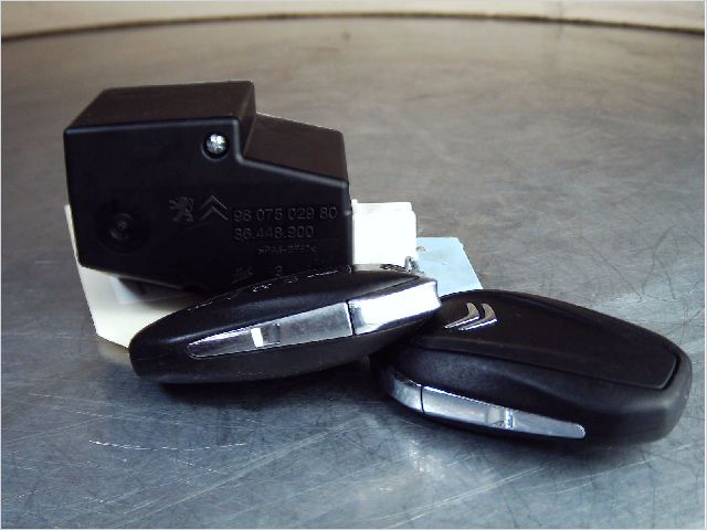Produit :  - Auto Moto Center