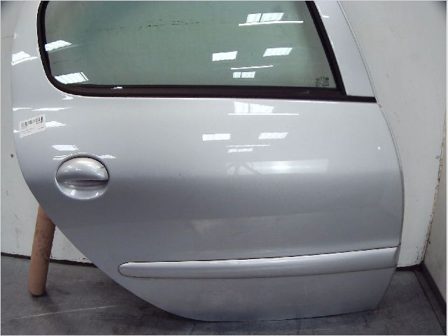PORTE ARD 1 - Auto Moto Center