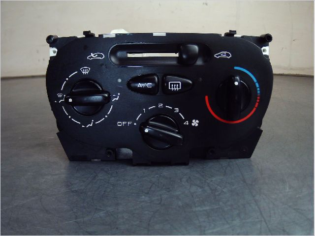 Produit :  - Auto Moto Center