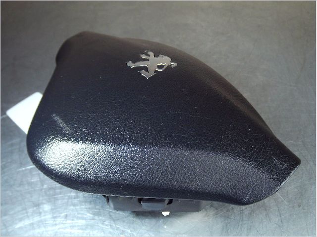 AIRBAG VOLANT 1 - Auto Moto Center