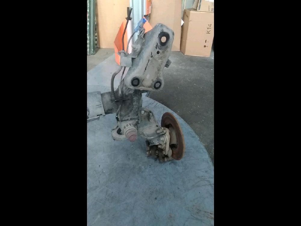 TRAIN AR 3 - Auto Moto Center