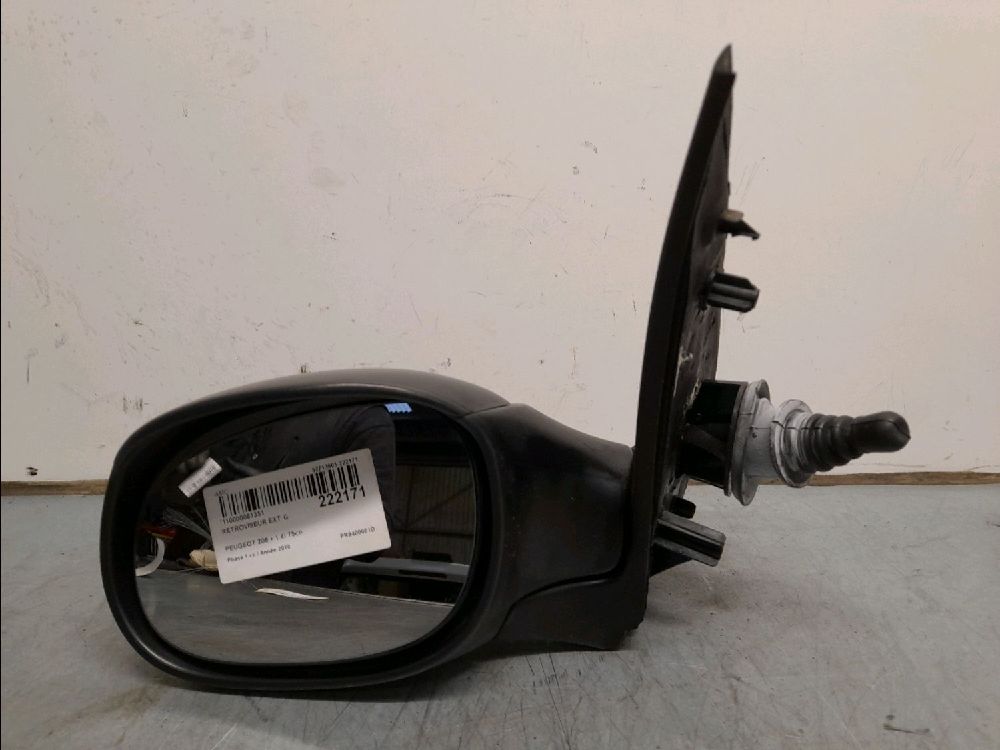 Produit :  - Auto Moto Center