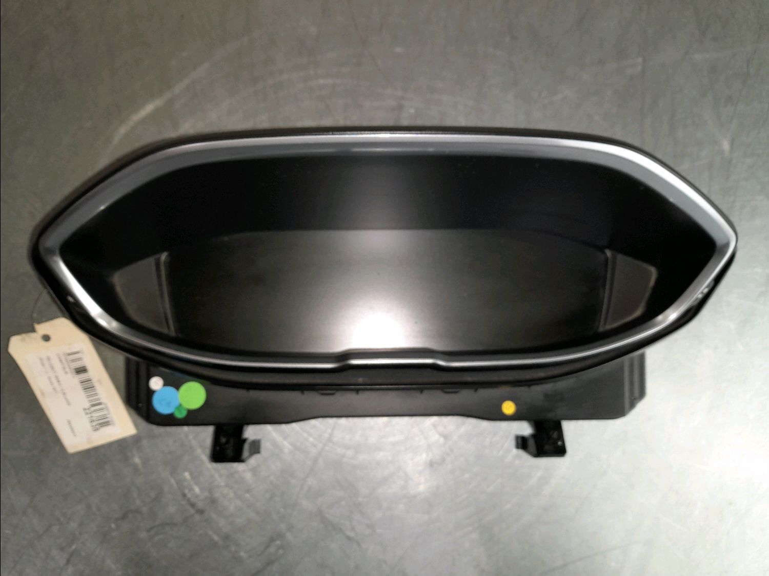 Produit :  - Auto Moto Center