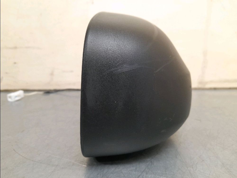 RETROVISEUR EXT. D 3 - Auto Moto Center