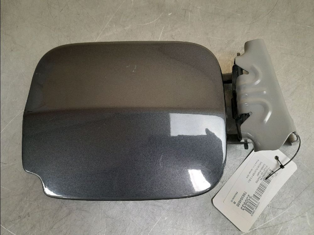 Produit :  - Auto Moto Center