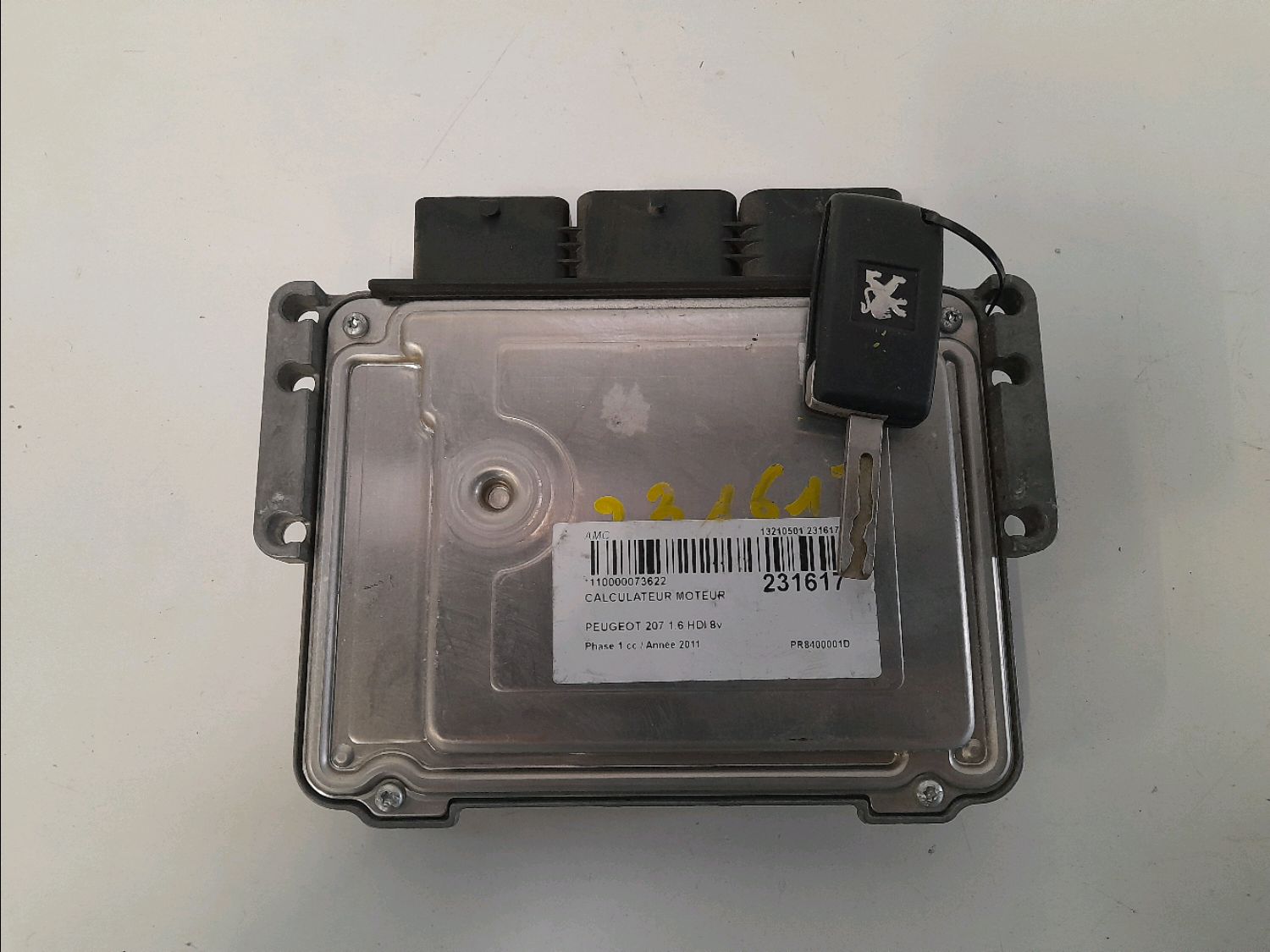 Produit :  - Auto Moto Center