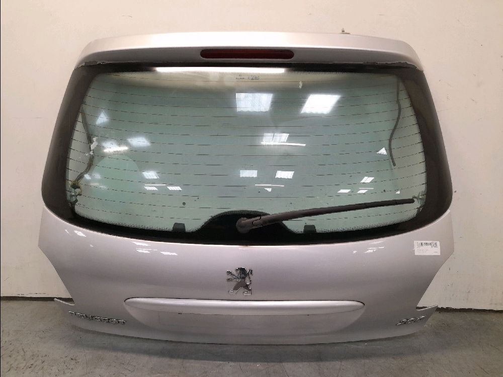 Produit :  - Auto Moto Center