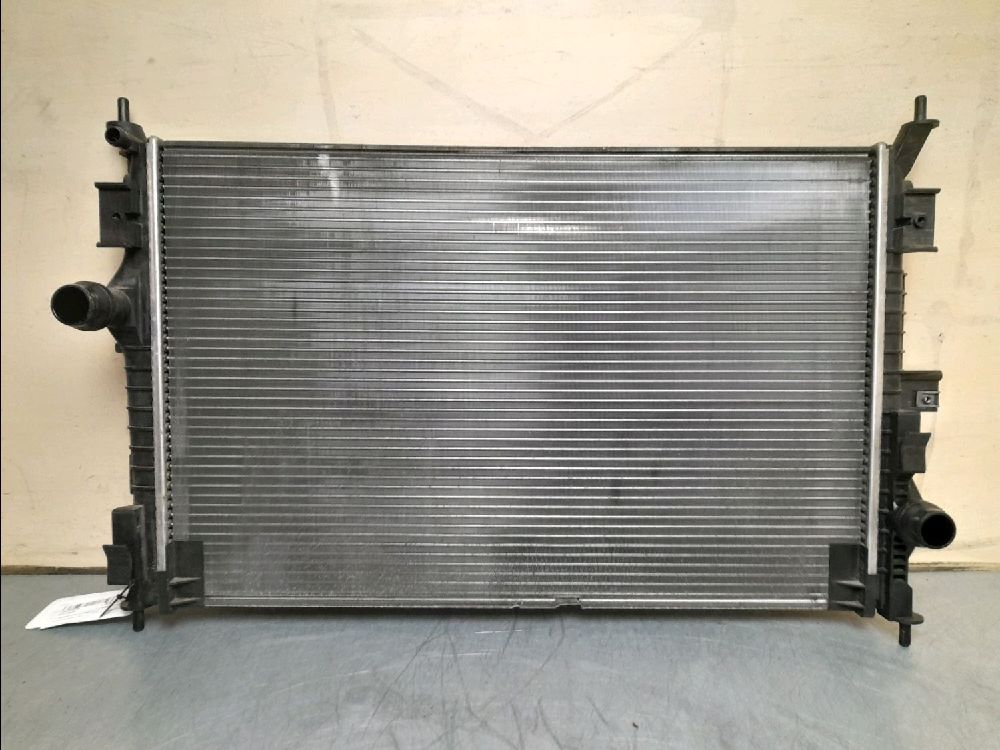Produit :  - Auto Moto Center