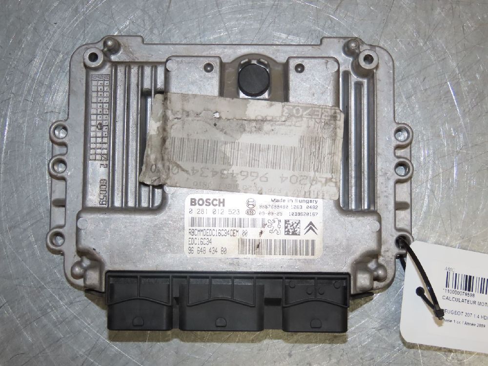 Produit :  - Auto Moto Center