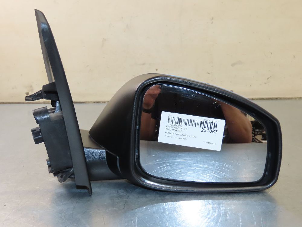 Produit :  - Auto Moto Center