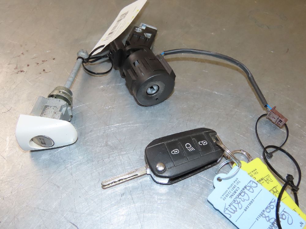 Produit :  - Auto Moto Center