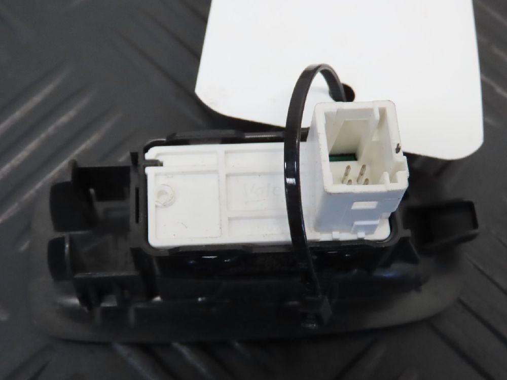 COMMANDE LEVE-GLACE PORTE ARD 3 - Auto Moto Center