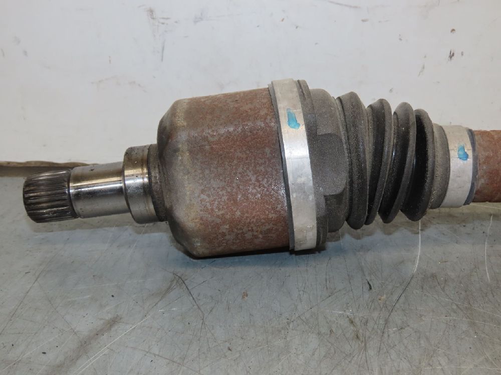 TRANSMISSION AVG 1 - Auto Moto Center