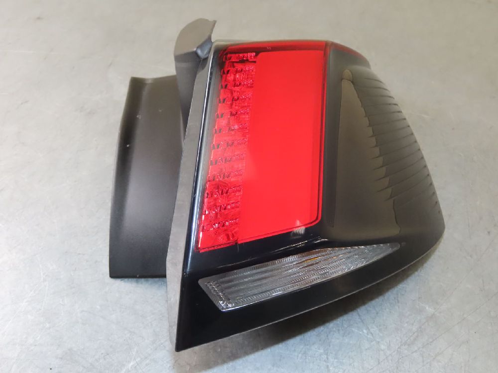 Produit :  - Auto Moto Center