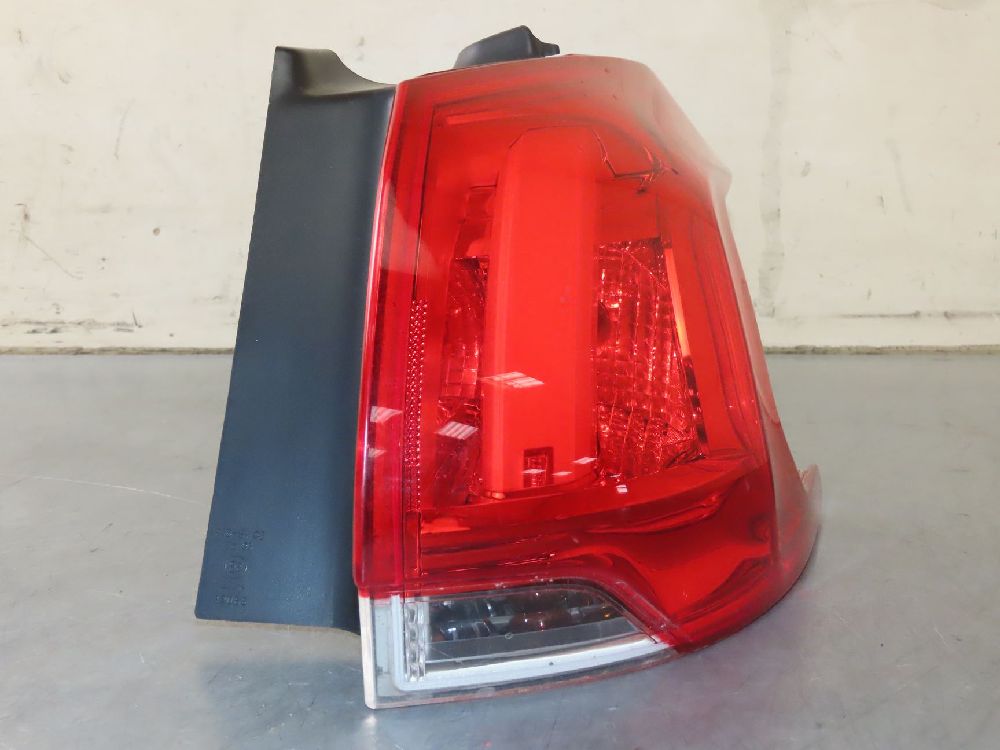Produit :  - Auto Moto Center