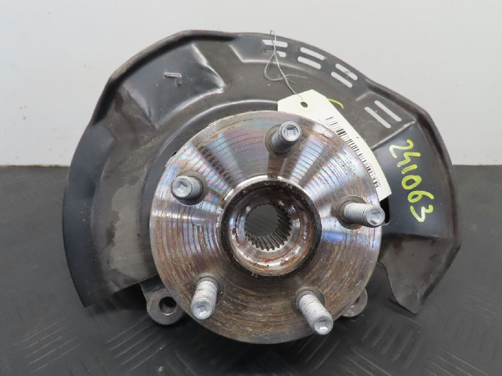 Produit :  - Auto Moto Center