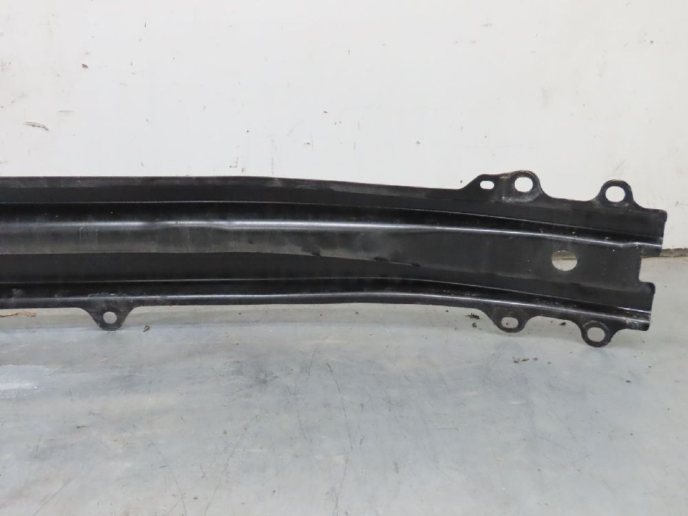 RENFORT PARE-CHOC AV 3 - Auto Moto Center