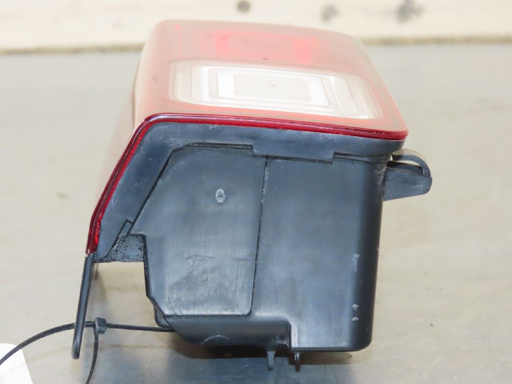 FEU DE PARE-CHOC  ARD 4 - Auto Moto Center