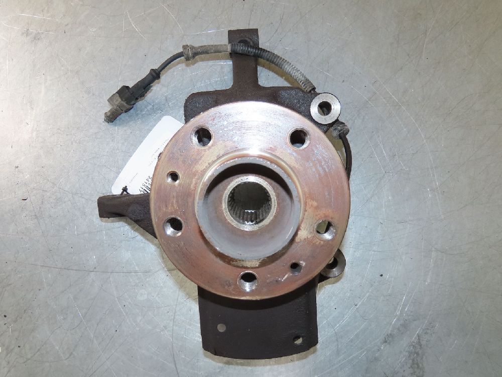 Produit :  - Auto Moto Center