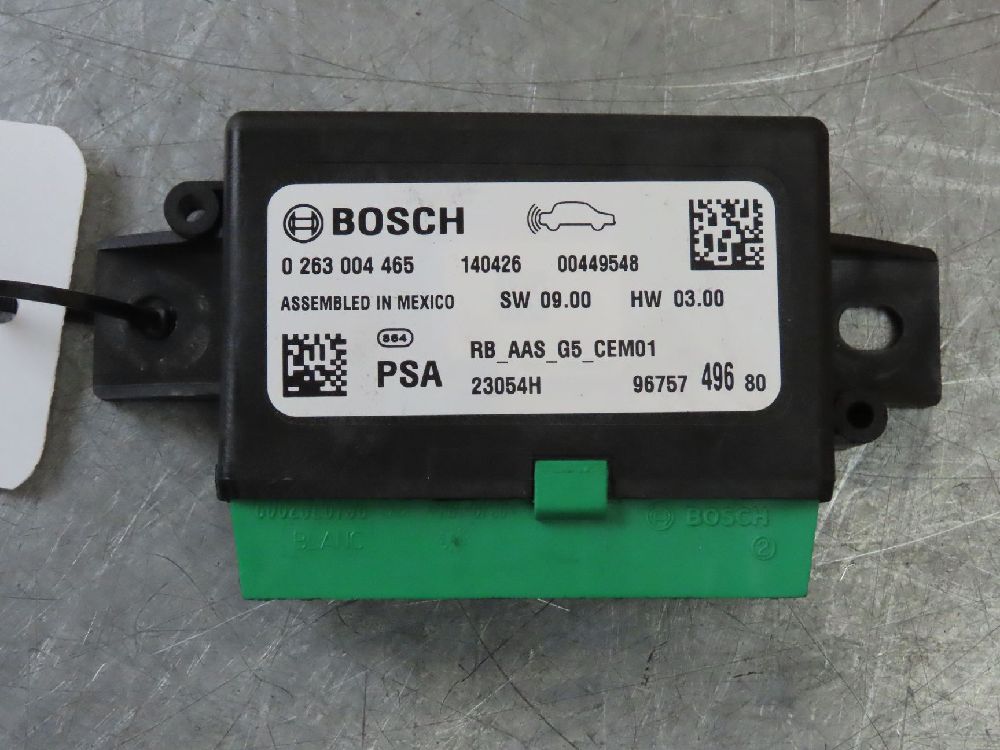 Produit :  - Auto Moto Center