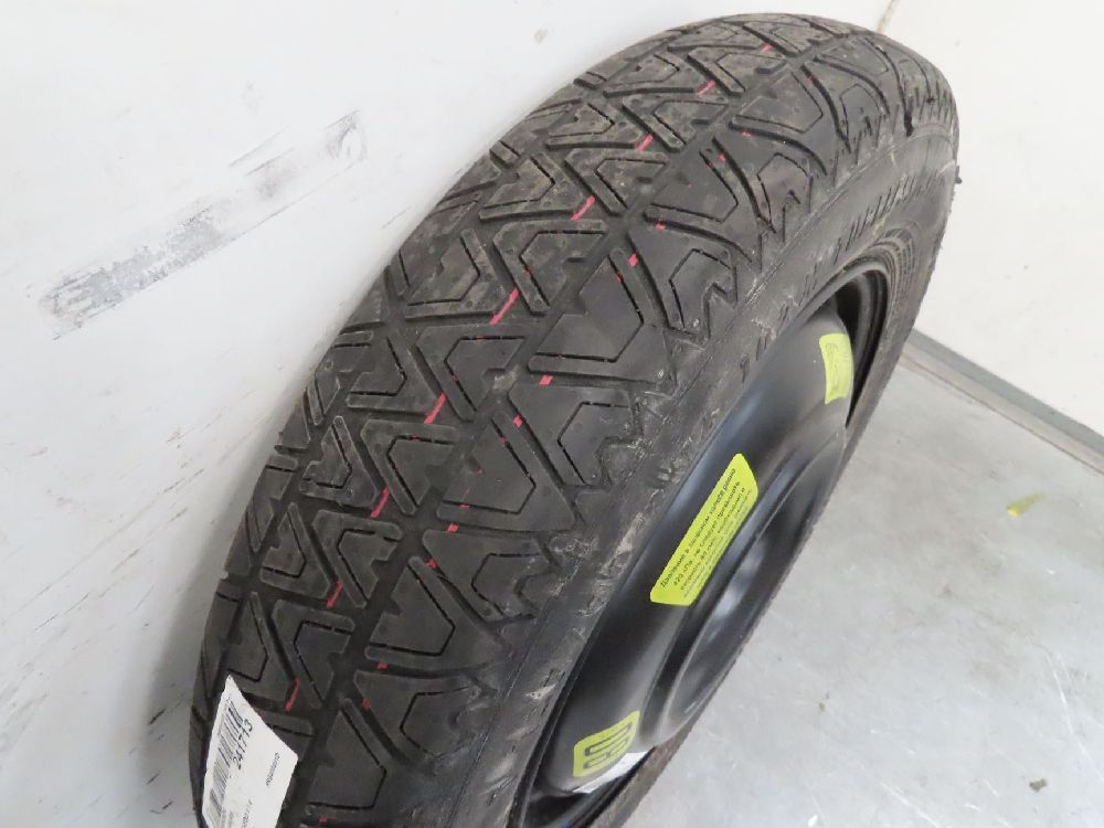 ROUE SECOURS 3 - Auto Moto Center