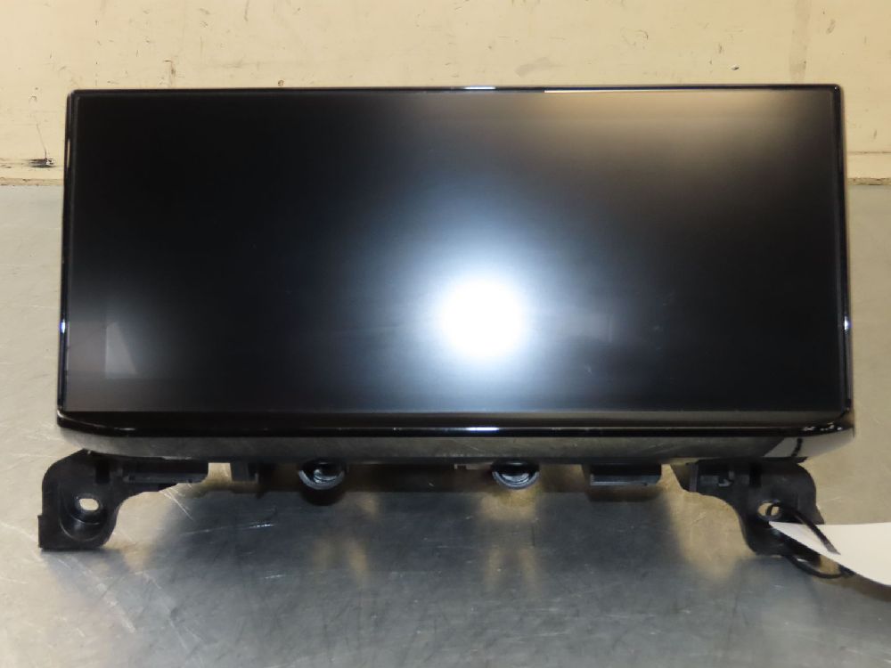 Produit :  - Auto Moto Center