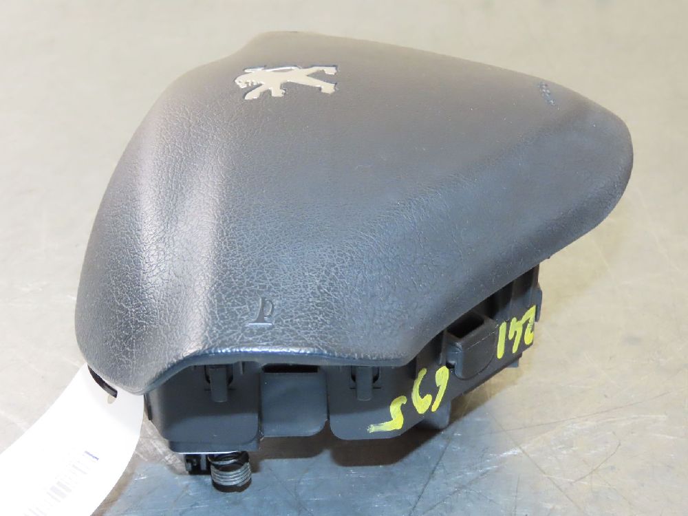 AIRBAG VOLANT 1 - Auto Moto Center