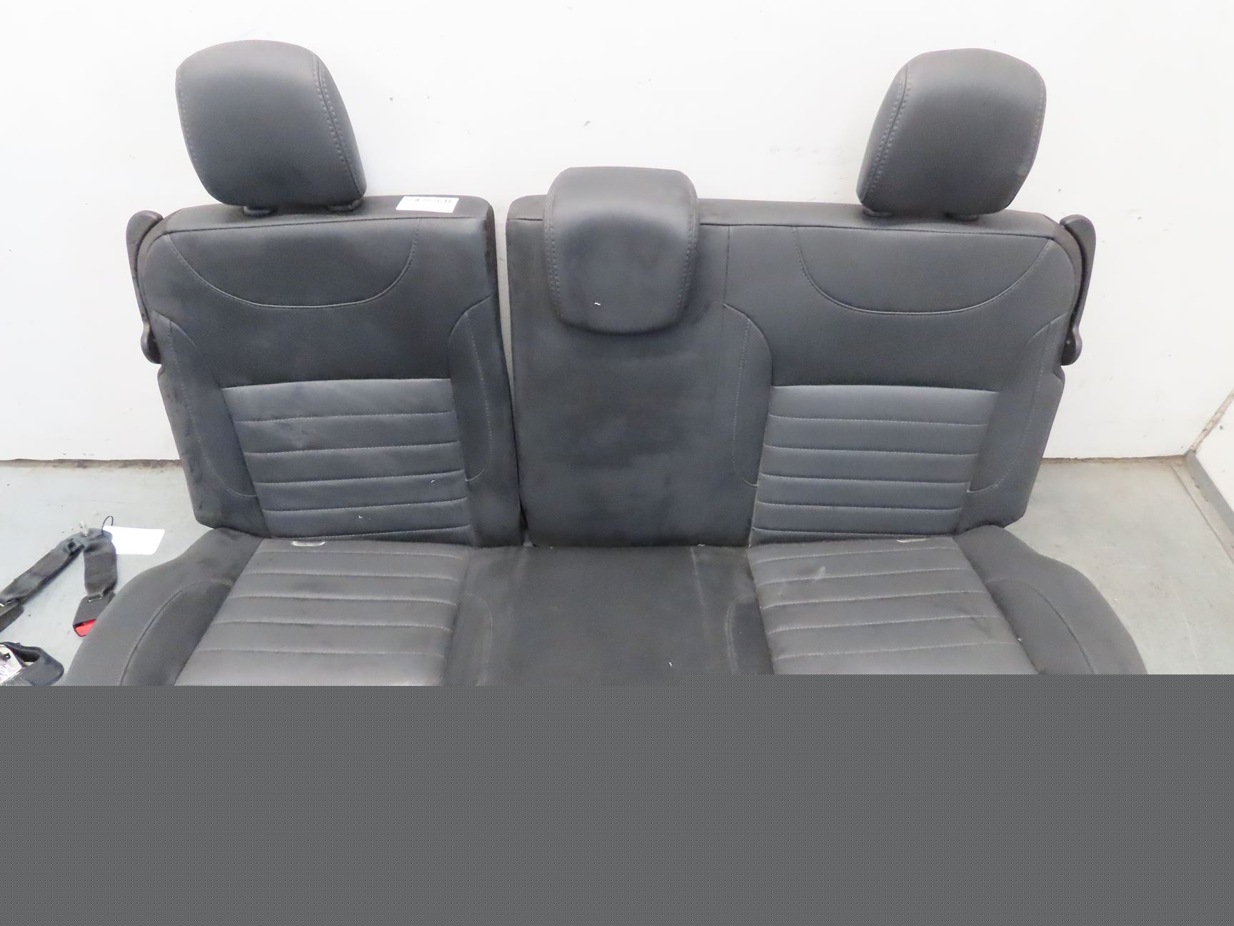 Produit :  - Auto Moto Center