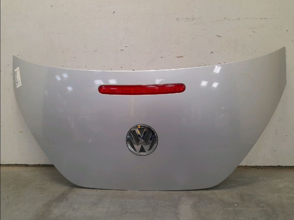 Produit :  - Auto Moto Center
